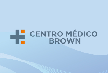Centro Médico Brown